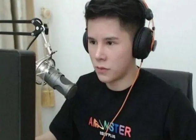 lol寒夜毒纪事件