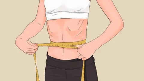 产后可以吃减肥药吗