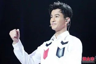 乔振宇老婆是谁 也是一名演员是王倩一