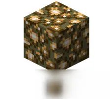 我的世界中国版萤石块的作用及合成方法一览