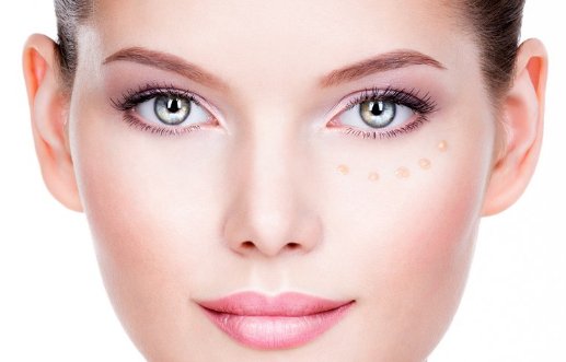 彩光嫩肤的效果好不好