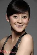 被骂滚出娱乐圈的明星有哪些?