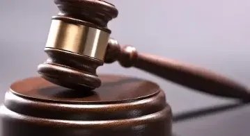 江苏多地罚没收入大涨,地方财政的收入主要来源于哪里?