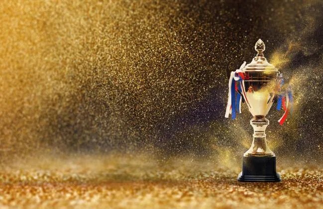 2020展望未来的句子 总结过去展望未来的句子2020