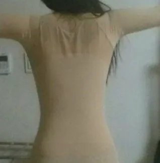 背部吸脂减肥价格多少