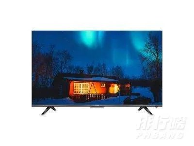 国产电视机品牌排行榜前十名_2020十大国产液晶电视机排名