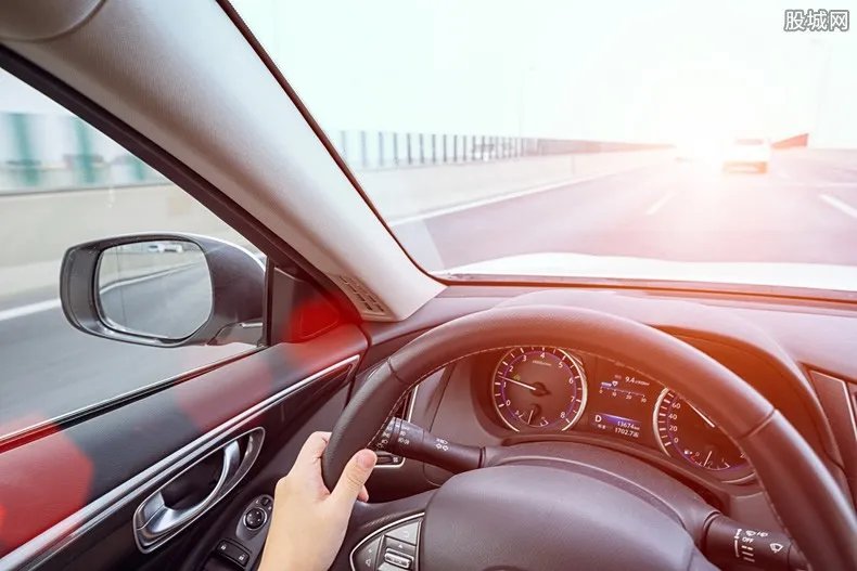 清明节高速公路免费吗 来看2021年最新规定