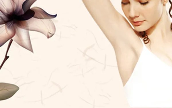 脱毛膏哪个牌子效果好