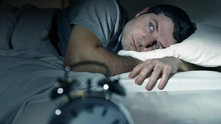 顽固性失眠的治疗方法有哪些呢?