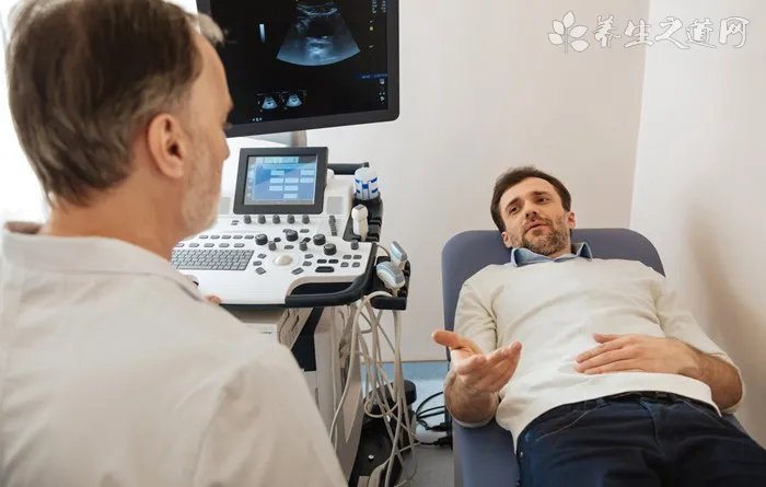 女主播胃癌逝世！胃癌的早期症状和前兆