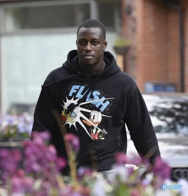 红蓝3d立体电影清晰_红蓝3d立体电影电视剧在线观看