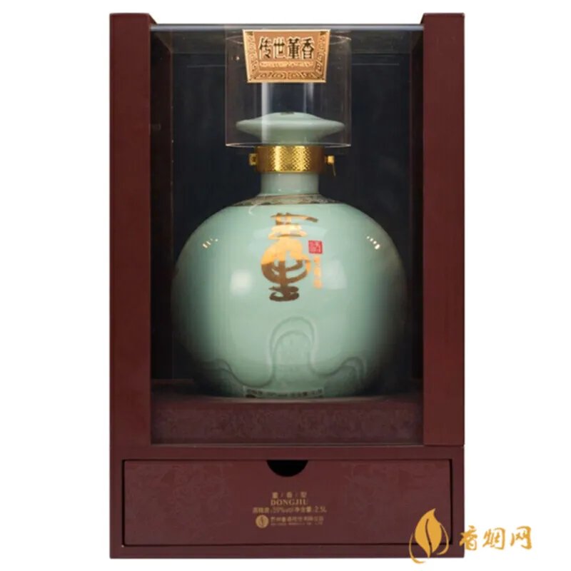 86拉菲红酒价格多少钱一瓶？