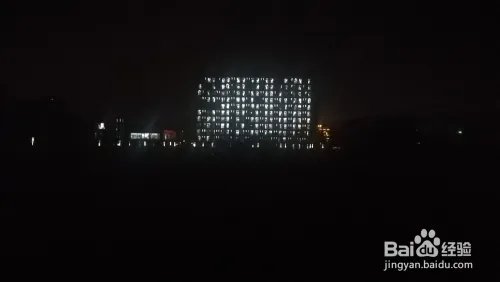 西南科技大学城市学院怎么样？