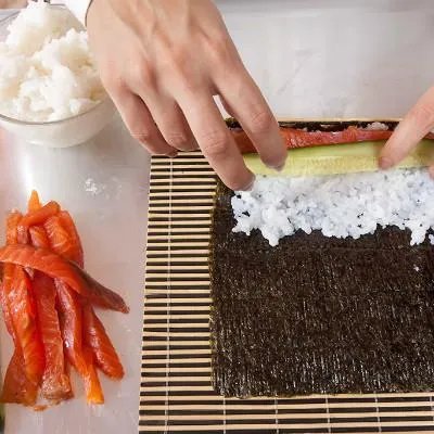 冬季幼儿保健小常识