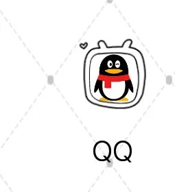 QQ打招呼功能怎么取消?