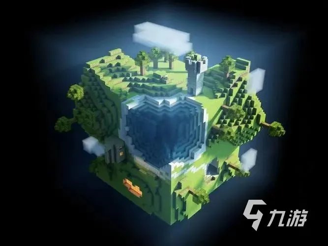 幻想游戏合集下载大全2023 幻想游戏有哪些推荐