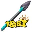 方舟生存进化毒药箭怎么做 麻醉弩箭代码分享