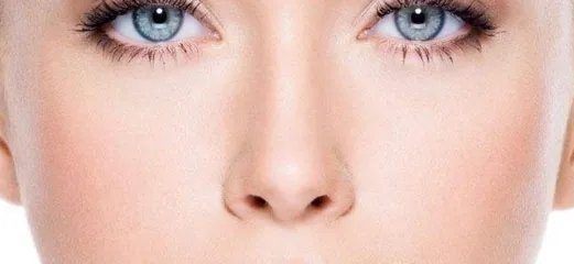 鼻翼缩小手术的坏处