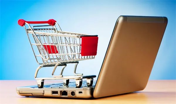 美团外卖在苏州发放800万超市百货消费券