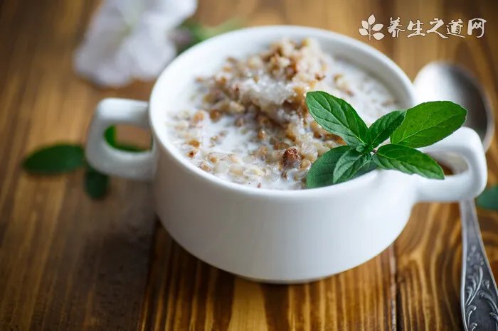 愚蠢的追寻拉格纳罗斯的力量（感受拉格纳罗斯的力量）