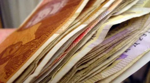 汽车保险计算公式有哪些