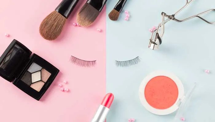 冰之恋化妆品是哪个国家的品牌 冰之恋化妆品品牌