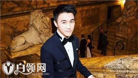 何猷君身高有180吗 何猷君真实身高只有165么比奚梦瑶矮一大截