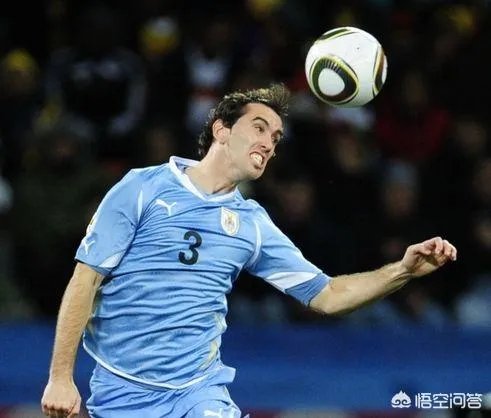 乌拉圭对埃及,你更看好谁?