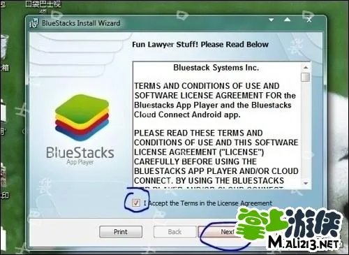 魔法城堡防御战电脑版 教你玩电脑版