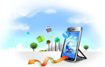 中国精神健康网的心理咨询定义