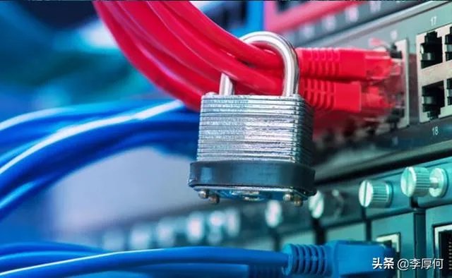 俄罗斯成功试验与全球网络断开，你怎么看？