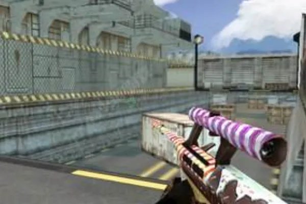 创世兵魂在哪里还可以玩