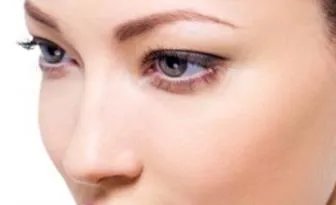 双眼皮切双眼皮价格是多少