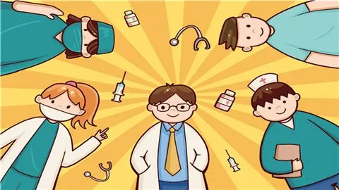 益智仁功效与作用