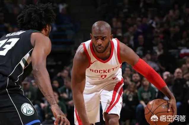 火箭战胜雄鹿,豪取取得17连胜,他们能够打破22连胜记录吗?