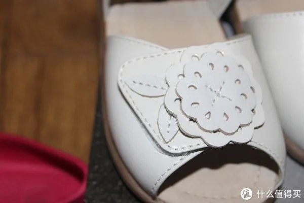 晒晒我家的see kai run 童鞋,小蜈蚣的节奏