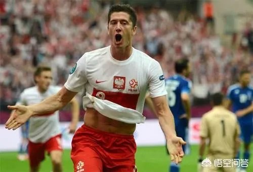 6月24日晚到6月25日凌晨,世界杯有哪些比赛?具体时间如何?