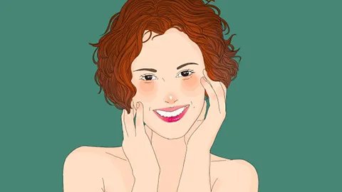 光子激光脱毛危害