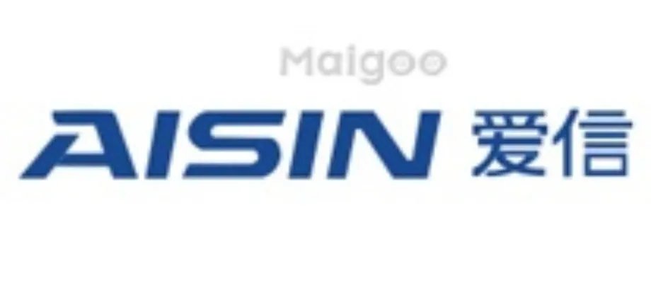 进口汽车配件品牌 进口汽车配件厂家 进口有哪些汽车配件品牌【品牌库】