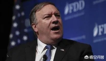 美国呼吁恢复对伊朗的制裁,美国的目的究竟是什么?