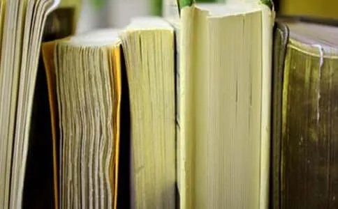 学前教育宣传月活动方案