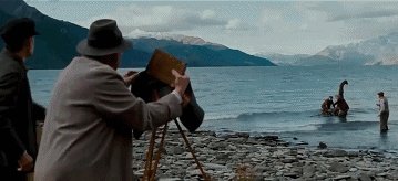 韩国乘客在飞机上拍摄到6个不明飞行物，这是否表示有超级文明在地球上？