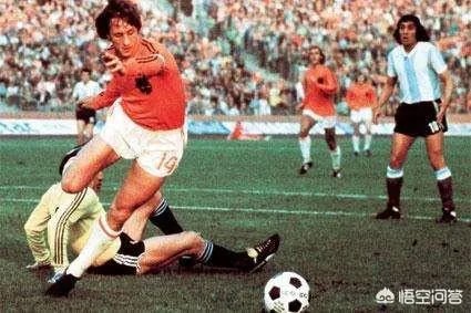 2018世界杯没有意大利，荷兰会不会没有以往的世界杯好看？