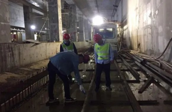 防雷检测多久检一次