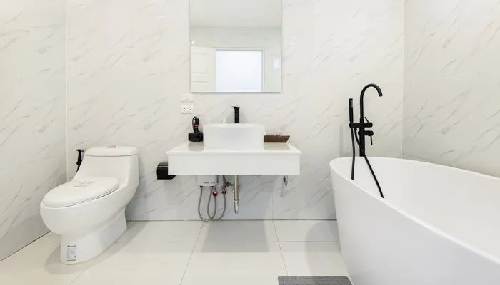 一次性浴缸套怎么用