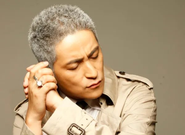 吉杰个人资料简介