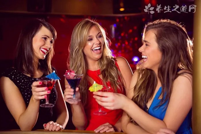 韩粉世家是哪个国家的？韩粉世家是什么档次？