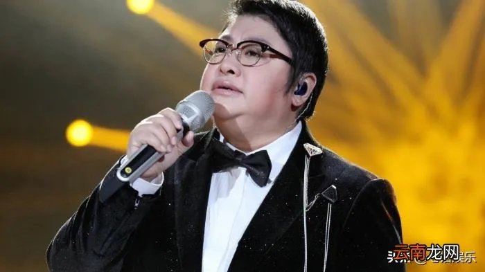 细说这四位为灾区捐款的明星 雅安地震明星捐款