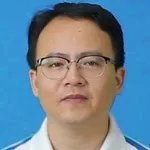 申请公费留学条件