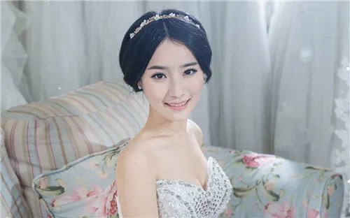 成都跟妆多少钱 成都新娘跟妆哪家好